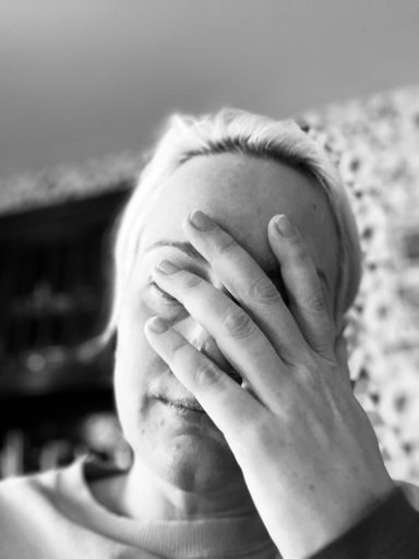 Carolin Banse - Inner Voice Coach Stuttgart. Coaching, Beratung, Arbeit mit der Inneren Stimme