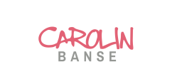 Coaching Praxis Carolin Banse Stuttgart Vaihingen