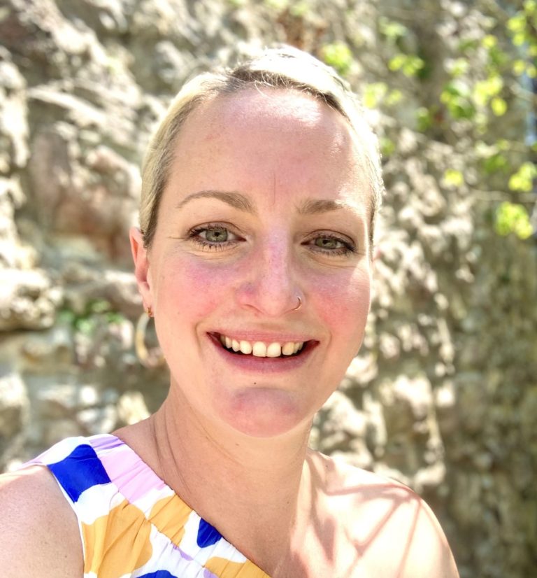Coaching Praxis Carolin Banse in Stuttgart