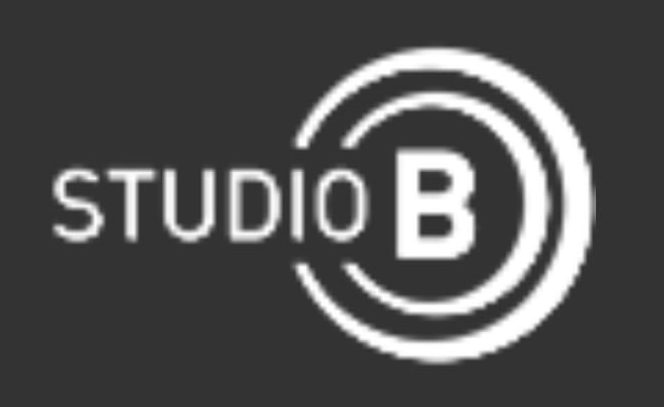 Tonstudio Stuttgart Thomas Banse, Studio B