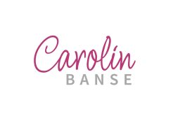 Coaching Praxis Carolin Banse Stuttgart Vaihingen